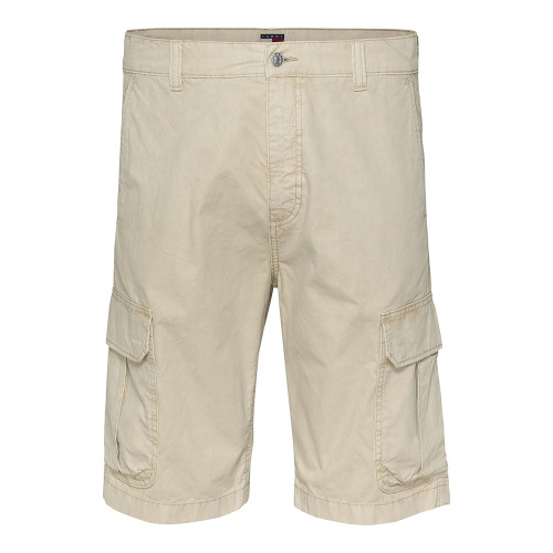 Tommy Hilfiger Ανδρικό σορτς Otis Straight Cargo Shorts